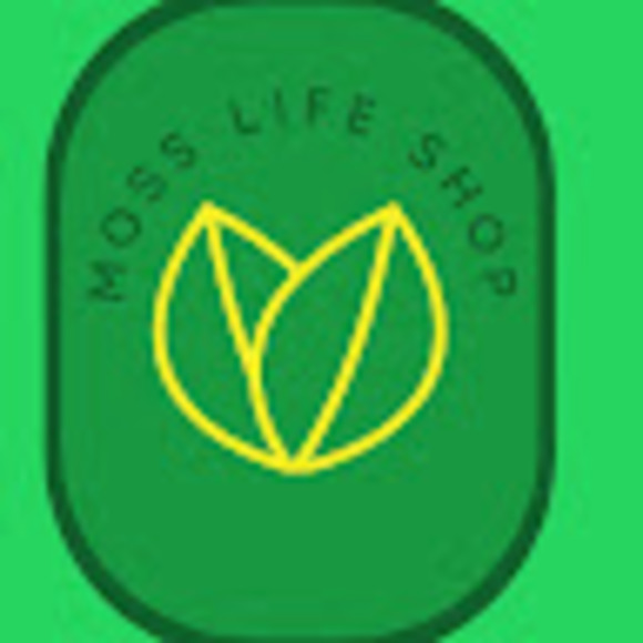 mosslife2